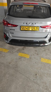 سيارات-jetta-vs5-2025-قسنطينة-الجزائر