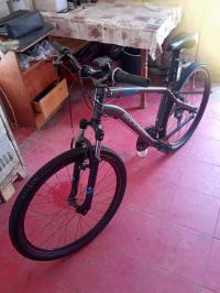 velos-btwin-rouiba-alger-algerie