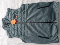 Vetements marque cabas