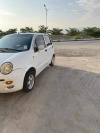 سيارات-chery-qq-2012-عين-التوتة-باتنة-الجزائر