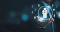 Gestion paie & administrations RH 