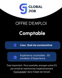 آخر-comptable-جسر-قسنطينة-الجزائر
