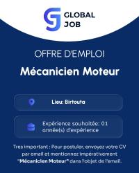 ميكانيك-السيارات-mecanicien-moteur-بئر-توتة-الجزائر