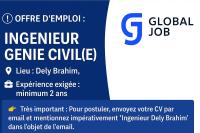 آخر-ingenieur-genie-civil-etudes-دالي-ابراهيم-الجزائر