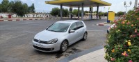 سيارات-volkswagen-golf-6-2010-carat-البليدة-الجزائر