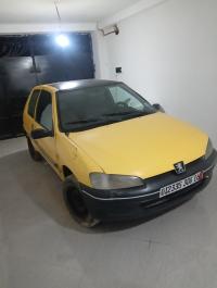 سيارات-peugeot-106-2000-حمادي-بومرداس-الجزائر