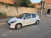 voitures-peugeot-206-plus-2012-generation-alger-centre-algerie