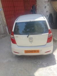 سيارات-hyundai-i10-2014-gls-أولاد-فايت-الجزائر