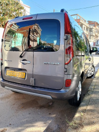 voitures-renault-kangoo-2021-privilege-plus-annaba-algerie