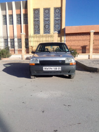 voitures-renault-super-5-1988-ouled-sellam-batna-algerie