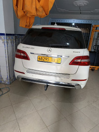 voitures-mercedes-ml-2013-oran-algerie