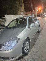 voitures-renault-symbol-2010-blida-algerie