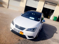 voitures-seat-ibiza-2015-sport-edition-oum-el-bouaghi-algerie