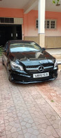 voitures-mercedes-cla-2015-coupe-exclusif-amg-kolea-tipaza-algerie