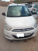 voitures-hyundai-i10-2016-gl-plus-bechar-algerie