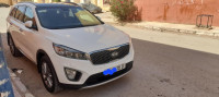 voitures-kia-sportage-2015-bechar-algerie