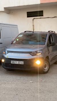 السيارات-النفعية-fiat-doblo-2023-فرجيوة-ميلة-الجزائر