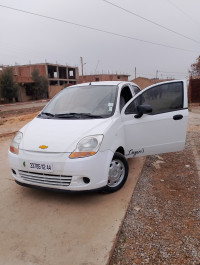 voitures-chevrolet-spark-2012-lite-ls-khemis-miliana-ain-defla-algerie