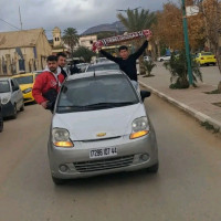 voitures-chevrolet-spark-2007-sidi-lakhdar-ain-defla-algerie