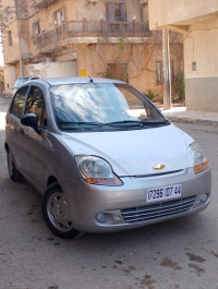 voitures-chevrolet-spark-2007-khemis-miliana-ain-defla-algerie