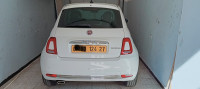 voitures-fiat-500-2024-dolcevita-mostaganem-algerie