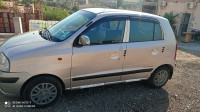 voitures-hyundai-atos-2010-gls-khemis-el-khechna-boumerdes-algerie