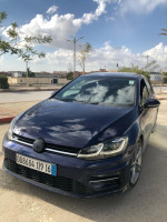 voitures-volkswagen-golf-7-2019-r-line-bordj-bou-arreridj-algerie