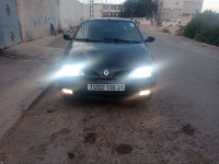 voitures-renault-megane-1-1998-neuf-oran-algerie