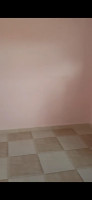 appartement-location-f2-alger-bab-ezzouar-algerie