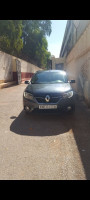 voitures-renault-symbol-2017-made-in-bladi-bachdjerrah-alger-algerie