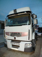 camion-rouno-440-2011-maoklane-setif-algerie