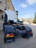 camion-rouno-440-2011-maoklane-setif-algerie