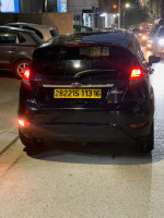 voitures-ford-fiesta-2013-titanium-sport-pack-ain-naadja-alger-algerie