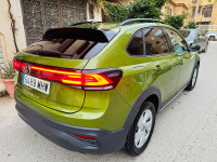 voitures-volkswagen-taigo-2023-life-plus-alger-centre-algerie