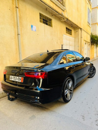 voitures-audi-a6-2017-s-line-alger-centre-algerie