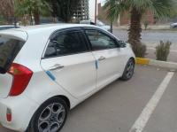 mini-citadine-kia-picanto-2015-brazilia-el-eulma-setif-algerie