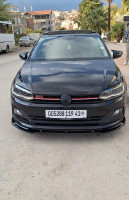 voitures-volkswagen-polo-2019-nouvelle-match-ii-souk-ahras-algerie