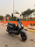 motos-et-scooters-vms-estate-x-2021-algerie