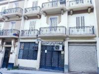 appartement-vente-f4-tiaret-algerie