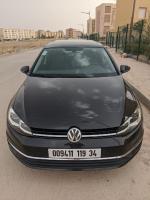 voitures-volkswagen-golf-7-2019-drive-bordj-bou-arreridj-algerie