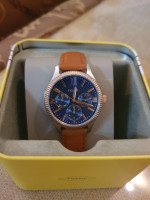 original-pour-femmes-montre-originale-fossil-femme-bir-el-djir-oran-algerie