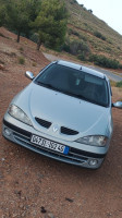 citadine-renault-megane-1-2002-ensigha-khenchela-algerie