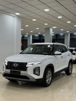 voitures-hyundai-creta-2024-gl-cheraga-alger-algerie