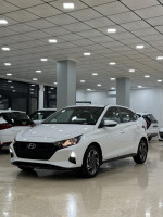 voitures-hyundai-i20-2023-gls-ouled-fayet-alger-algerie