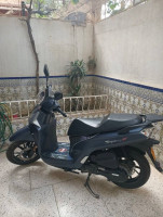 motos-et-scooters-sym-st-200-2024-beni-tamou-blida-algerie