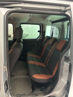 voitures-renault-kangoo-2021-privilege-beni-amrane-boumerdes-algerie