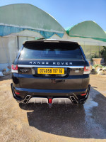 voitures-land-rover-range-sport-2017-reghaia-alger-algerie