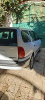 voitures-renault-megane-1-2003-baraki-alger-algerie