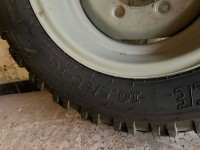 إطارات-وعجلات-pneu-البويرة-الجزائر
