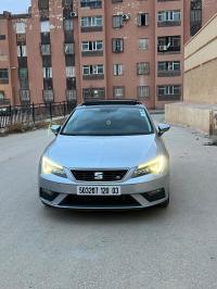 cars-seat-leon-2020-urban-djelfa-algeria